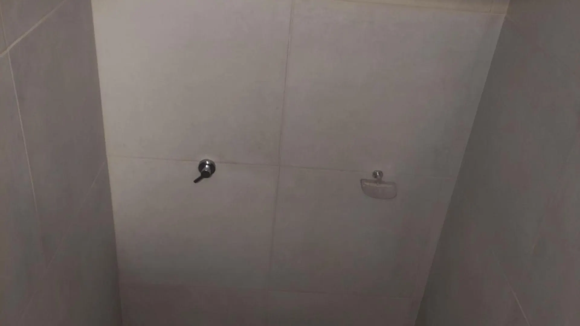 Hostel E Pousada Boa Vista Recife 2*,