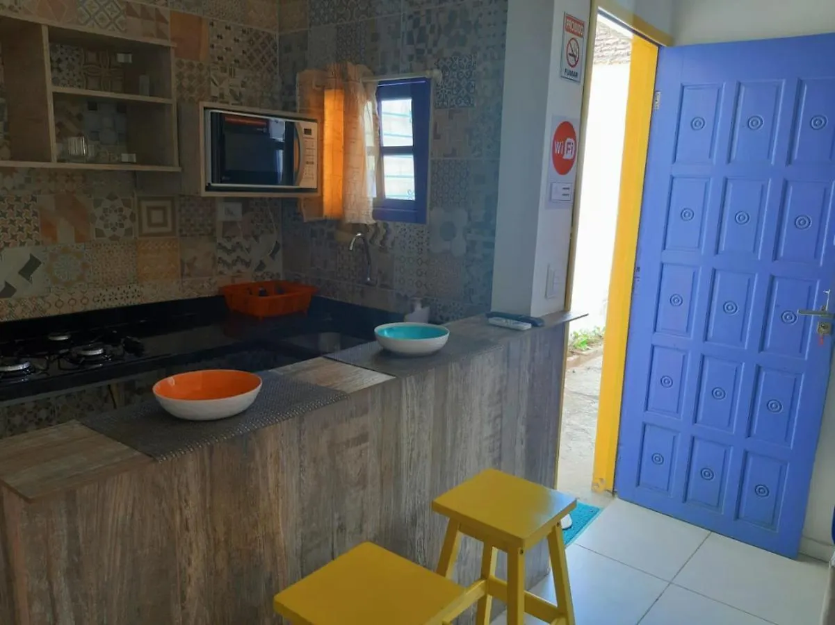 Hostel E Pousada Boa Vista Recife Brazil
